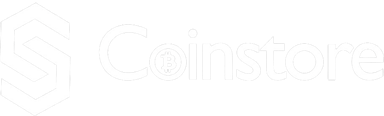 Coinstore