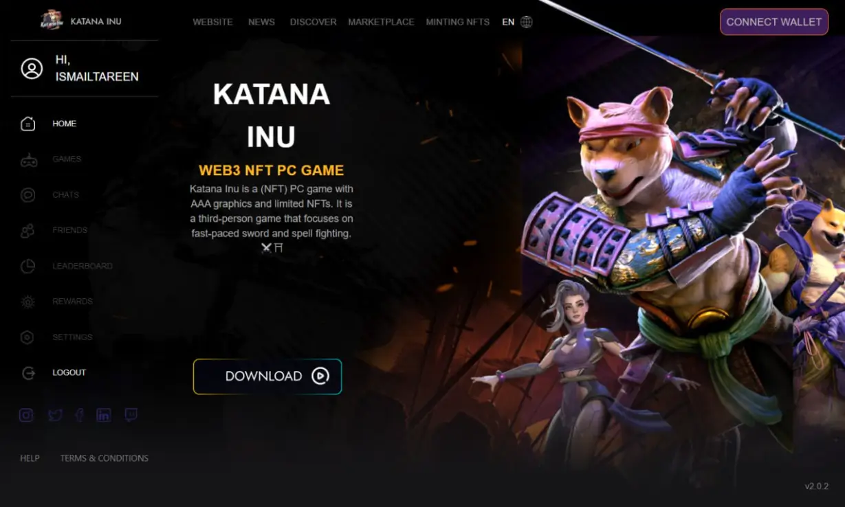 how to download