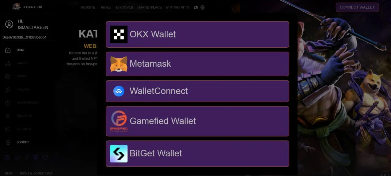 how to download