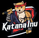 Katana Inu