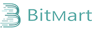 Bitmart