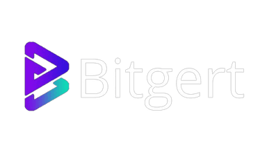 Bitgert