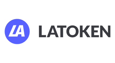 Latoken