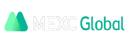 Mexcglobal