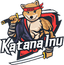 Katana Inu