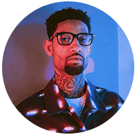 Pnbrock