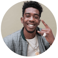 Desiigner