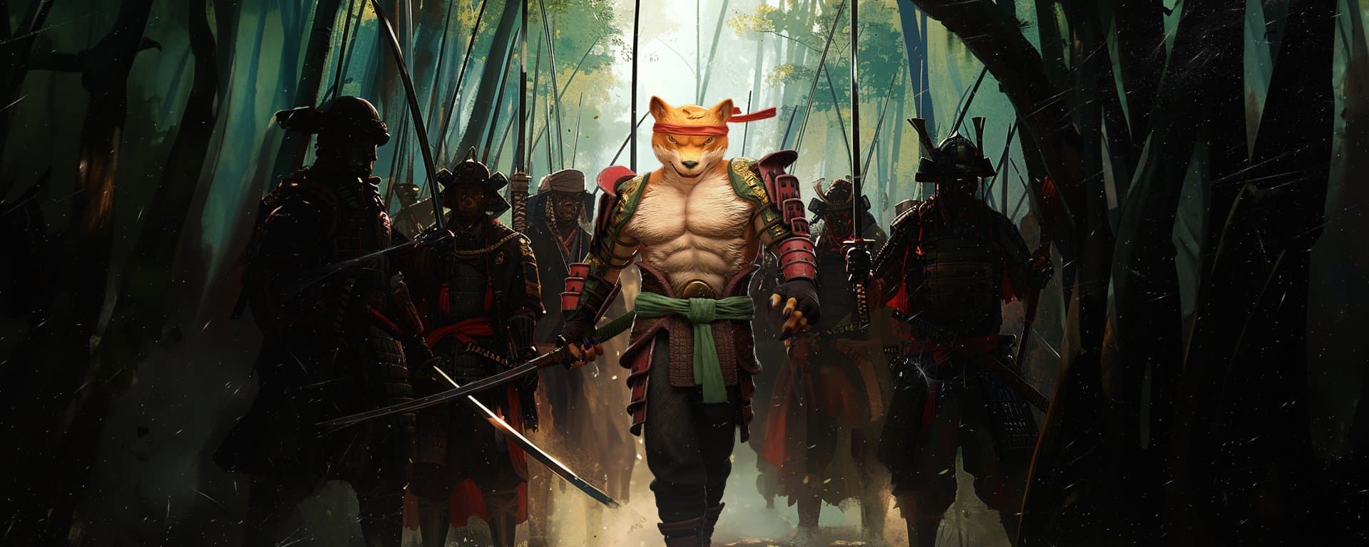Katana Inu bridge update — restore $KATA balance and tokens